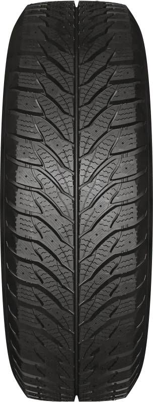 KAMA ALGA (НК-531) нешип в Болохове — KAMA TYRES KAMA ALGA (НК-531) нешип в Болохове