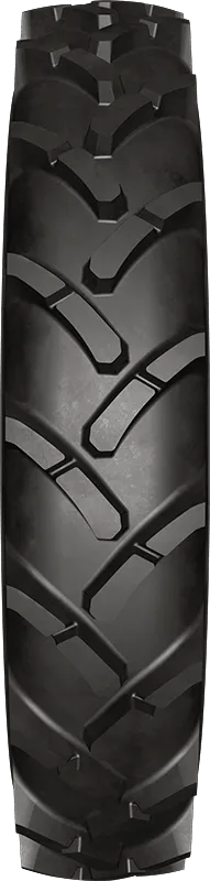 KAMA-432 в Болохове — KAMA TYRES KAMA-432 в Болохове