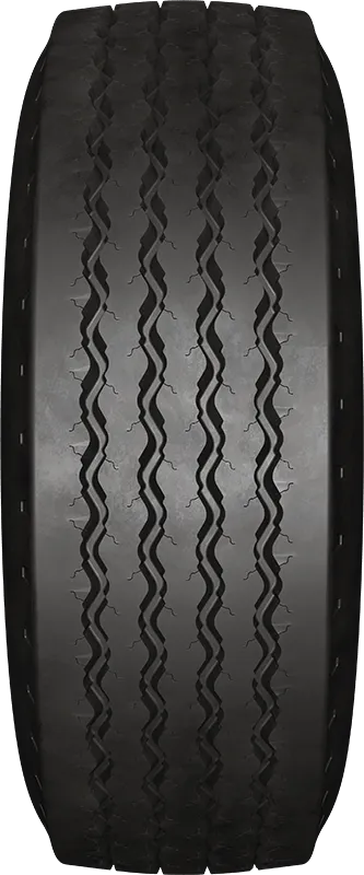 KAMA NT 201 в Болохове — KAMA TYRES KAMA NT 201 в Болохове