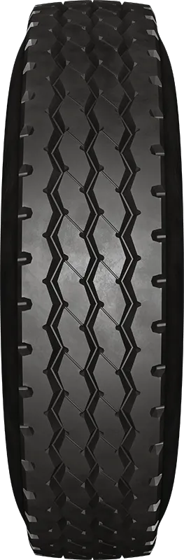 KAMA NF 701 в Болохове — KAMA TYRES KAMA NF 701 в Болохове
