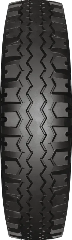 Я-245-1 в Болохове — KAMA TYRES Я-245-1 в Болохове
