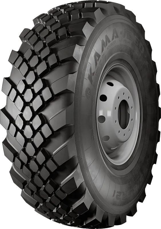 KAMA-1260-2 нс14 с рег давл в Болохове — KAMA TYRES KAMA-1260-2 нс14 с рег давл в Болохове