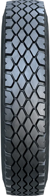 KAMA NU 902 в Болохове — KAMA TYRES KAMA NU 902 в Болохове