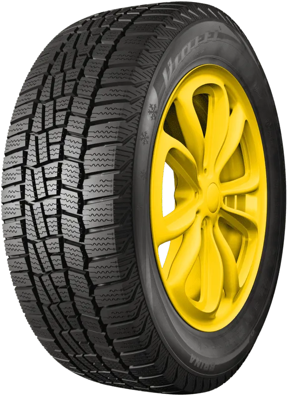 Viatti Brina (V-521) в Болохове — KAMA TYRES Viatti Brina (V-521) в Болохове