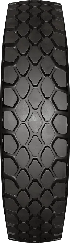 KAMA И-Н142БМ нс14 мороз в Болохове — KAMA TYRES KAMA И-Н142БМ нс14 мороз в Болохове