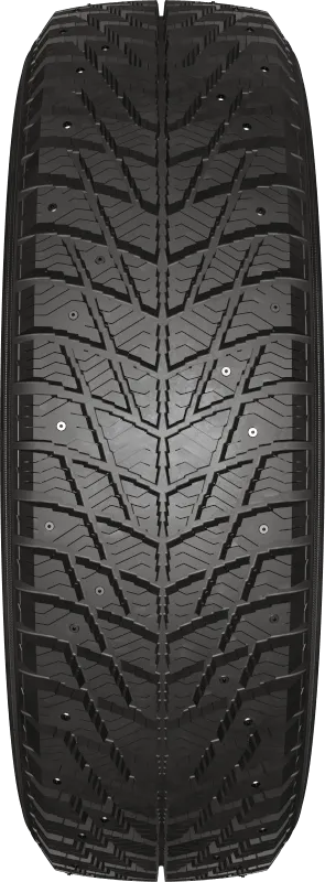 KAMA EURO-518 в Болохове — KAMA TYRES KAMA EURO-518 в Болохове
