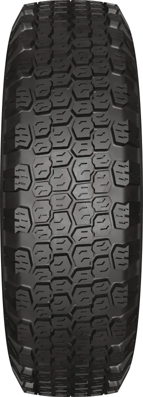 И-502 в Болохове — KAMA TYRES И-502 в Болохове