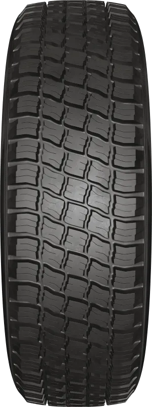 KAMA-219 в Болохове — KAMA TYRES KAMA-219 в Болохове