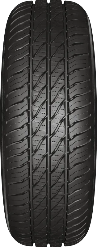 KAMA GRANT (НК-241) в Болохове — KAMA TYRES KAMA GRANT (НК-241) в Болохове