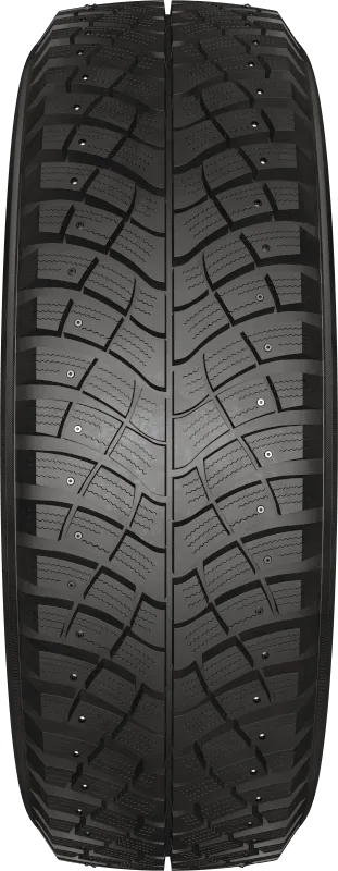 KAMA-515 в Болохове — KAMA TYRES KAMA-515 в Болохове