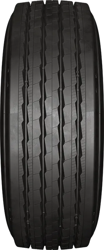 KAMA NT 101 в Болохове — KAMA TYRES KAMA NT 101 в Болохове