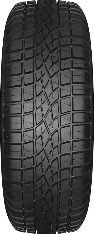 KAMA-221 в Болохове — KAMA TYRES KAMA-221 в Болохове