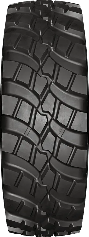 KAMA PRO NU 404 с рег давл в Болохове — KAMA TYRES KAMA PRO NU 404 с рег давл в Болохове