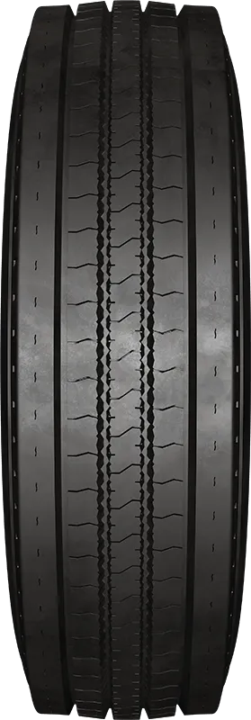 KAMA NF 201+ в Болохове — KAMA TYRES KAMA NF 201+ в Болохове